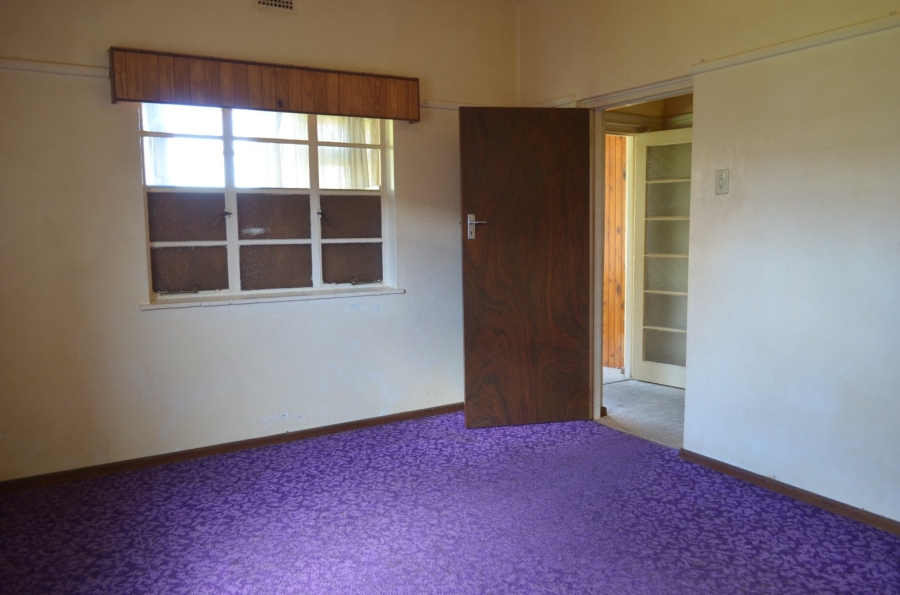 3 Bedroom Property for Sale in George East Western Cape